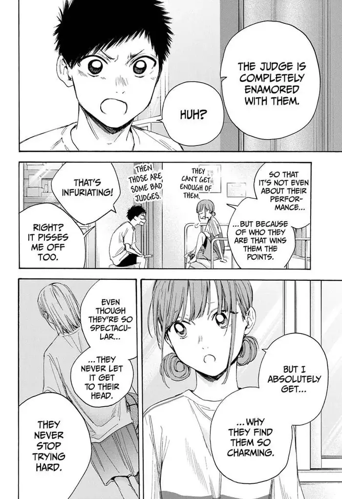 Blue Box Chapter 18 image 06_optimized
